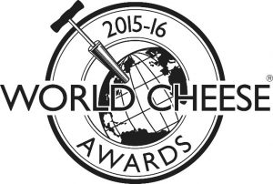 Read more about the article Il Battistero conquista un oro al World Cheese Award 2015
