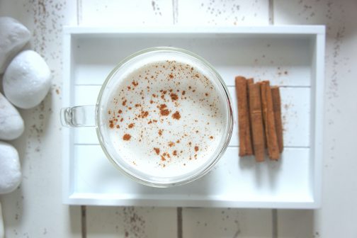 close-up-photography-of-milk-with-cinnamon-691172