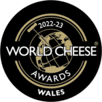 Il Battistero medaglia d’argento ai World Cheese Awards 2022!