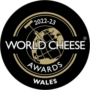 Read more about the article Il Battistero medaglia d’argento ai World Cheese Awards 2022!
