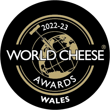 Al momento stai visualizzando Il Battistero medaglia d’argento ai World Cheese Awards 2022!