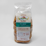 Acquista online Paste, farine e legumi “made in Val Ceno”
