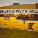 Acquista il nostro parmigiano e visita Dallara Academy